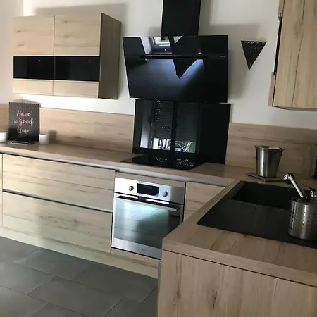Apartment Avec Terrasse Centre De La Bastide *